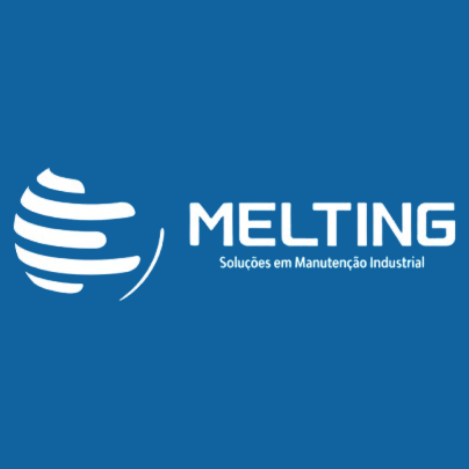 Empresas Coloridas (1500 x 1500 px) (3)