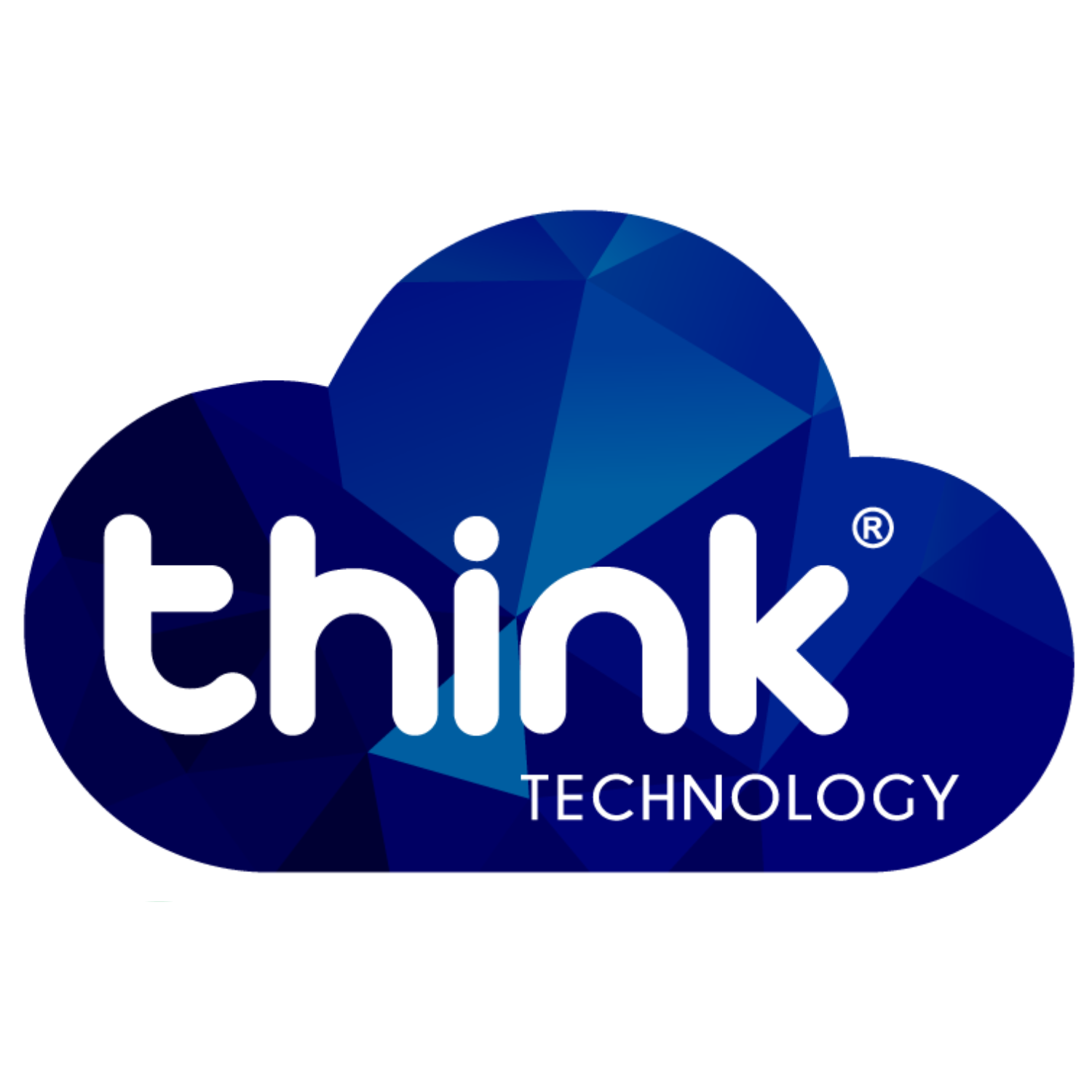 Empresas Coloridas (1500 x 1500 px) (4)