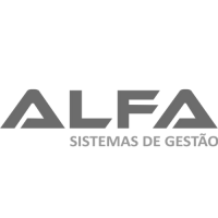Cópia de Cópia de Cópia de Cópia de Cópia de Cópia de Cópia de Cópia de Design sem nome (1)