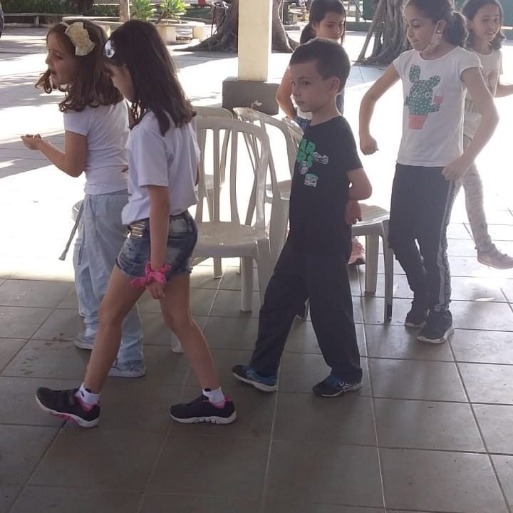 Gincana Dança das Cadeiras-min